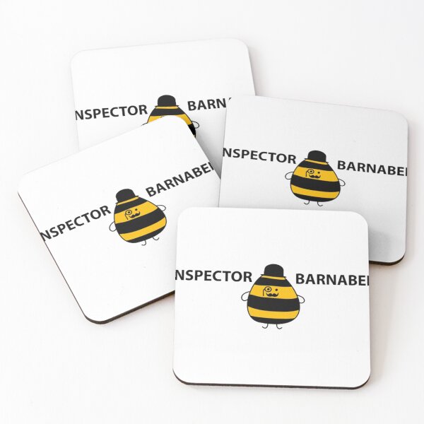 Item preview, Mister bee  designed and sold by nicoalameda5.