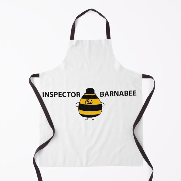 Item preview, Mister bee designed and sold by nicoalameda5.
