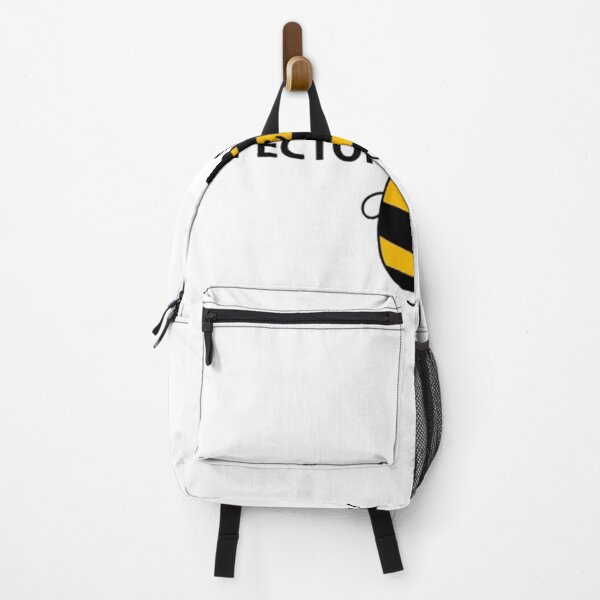 Item preview, Mister bee designed and sold by nicoalameda5.