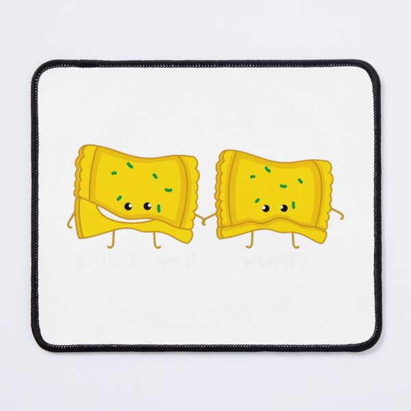 Item preview, Maultaschen pairs designed and sold by nicoalameda5.