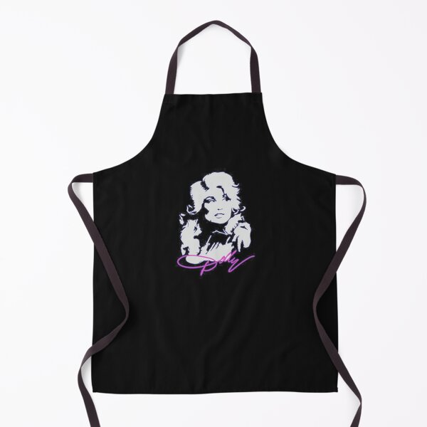 Item preview, white hand draw designed and sold by willodeanweld.