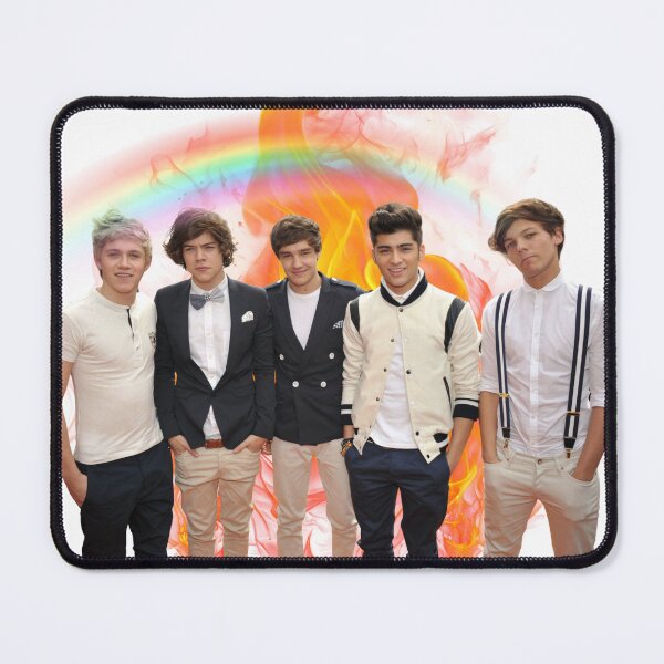 Item preview, One Direction Funny designed and sold by Muse-Designs.