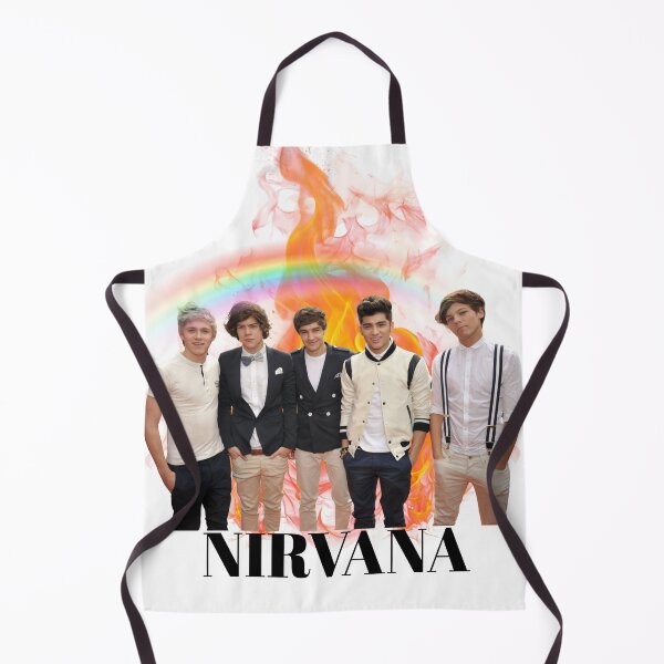 Item preview, One Direction Funny designed and sold by Muse-Designs.
