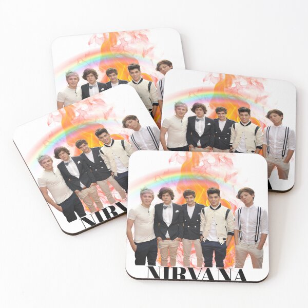 Item preview, One Direction Funny designed and sold by Muse-Designs.