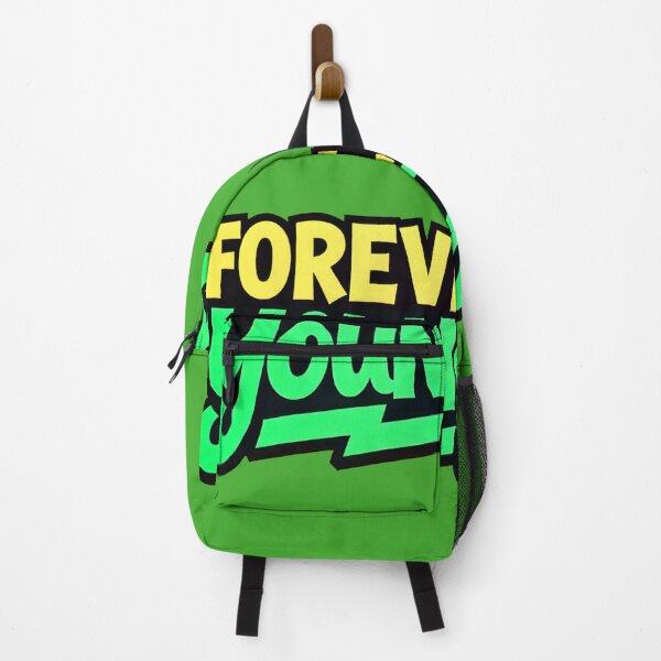 Item preview, Forever Young v3 designed and sold by NEOCHRONOS.