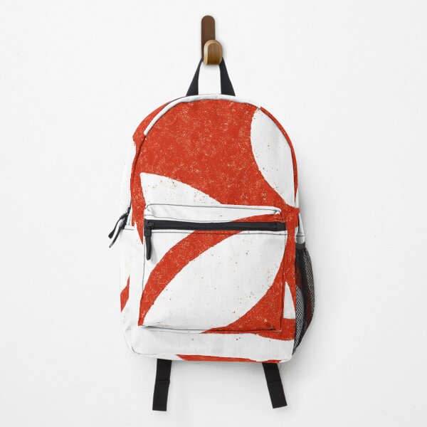 Item preview, Kyokushin - Kanku designed and sold by Heruleanwear.
