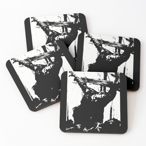 Item preview, Turbund Sturmwerk  designed and sold by Houserngunanm.