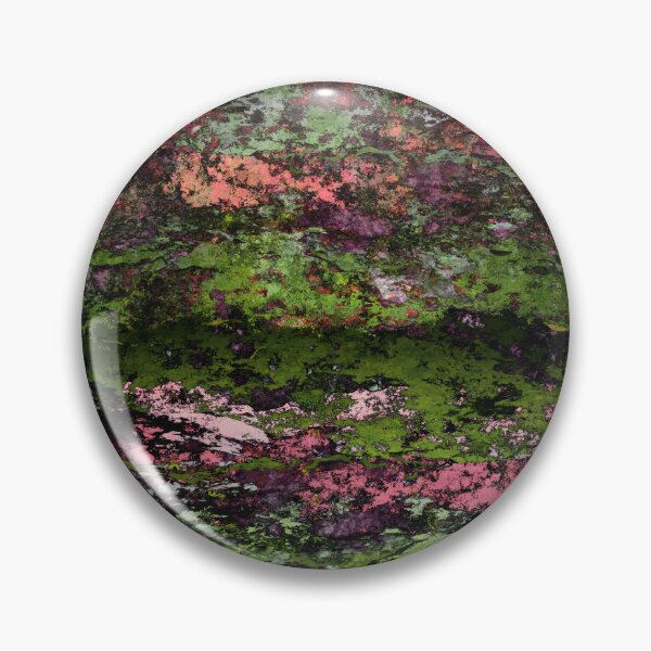 Item preview, Across the dark beach designed and sold by Keith Mills.