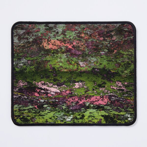 Item preview, Across the dark beach designed and sold by Keith Mills.