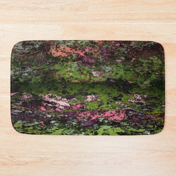 Item preview, Across the dark beach designed and sold by Keith Mills.