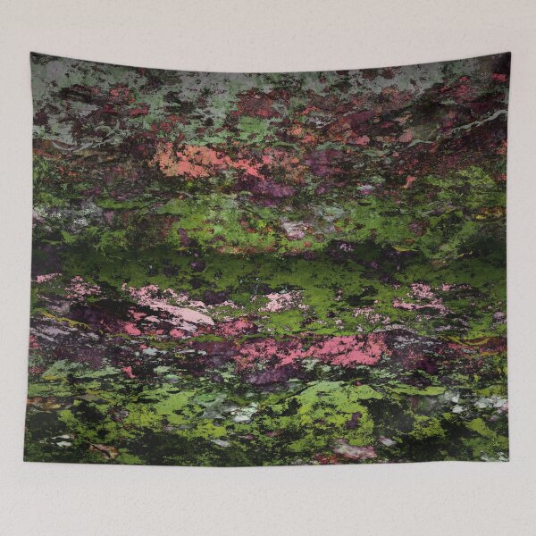 Item preview, Across the dark beach designed and sold by Keith Mills.