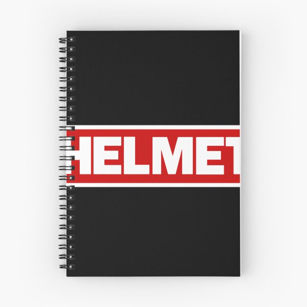 Item preview,  Meantime Helmet designed and sold by AmandaGar112.