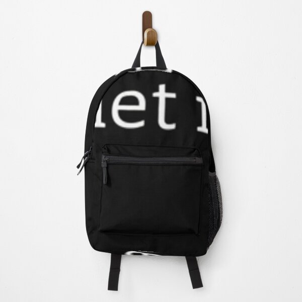 Item preview, Let It Be designed and sold by CarlosRenatoCor.