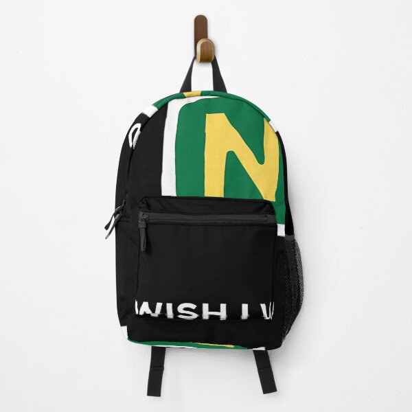 Item preview, I Wish I Was On The N17 - Irish Music - Saw Doctors designed and sold by CarlosRenatoCor.