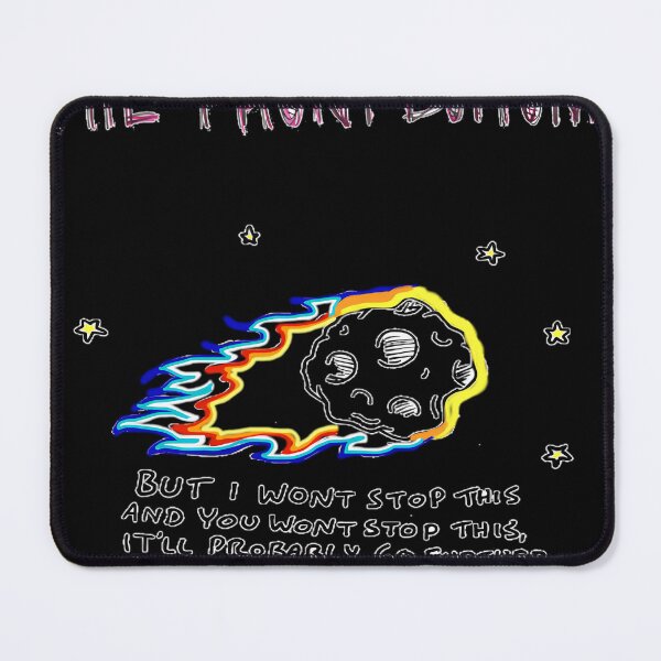 Item preview, The Front Bottoms designed and sold by CarlosRenatoCor.