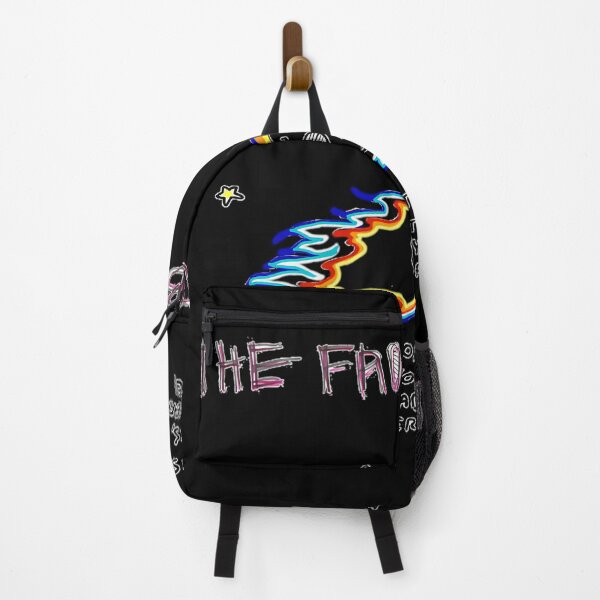 Item preview, The Front Bottoms designed and sold by CarlosRenatoCor.
