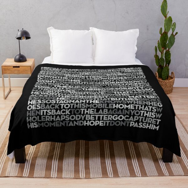 Item preview,  Lose Yourself - Eminem V.3 designed and sold by CarlosRenatoCor.