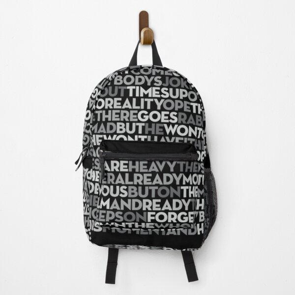 Item preview,  Lose Yourself - Eminem V.3 designed and sold by CarlosRenatoCor.
