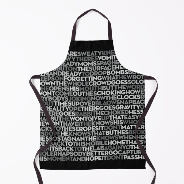 Item preview,  Lose Yourself - Eminem V.3 designed and sold by CarlosRenatoCor.