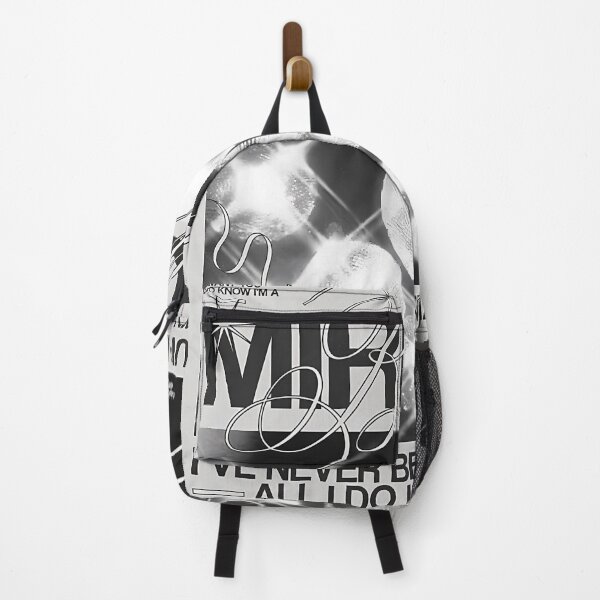 Item preview, Mirrorball - Swift Album designed and sold by CarlosRenatoCor.