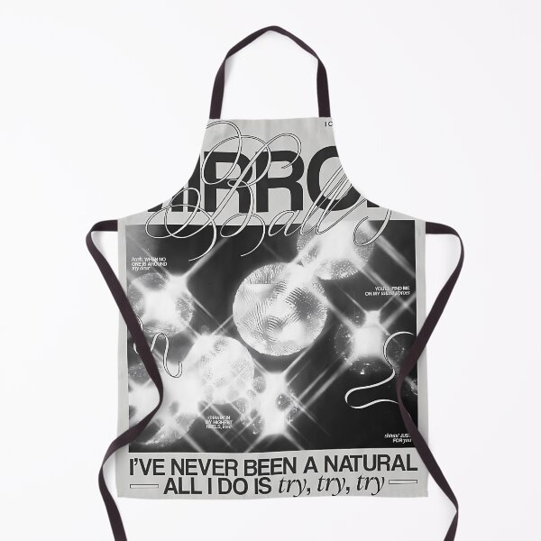 Item preview, Mirrorball - Swift Album designed and sold by CarlosRenatoCor.