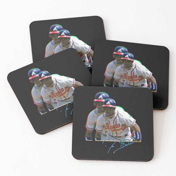 Item preview, Deion Sanders 90S Retro designed and sold by KevinSpuhler.
