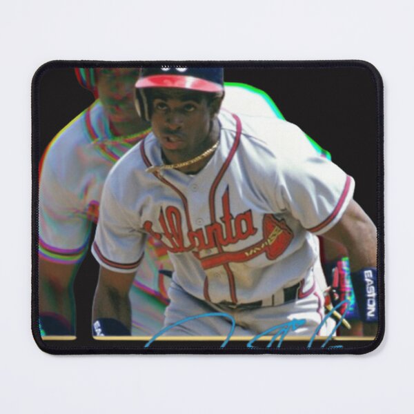 Item preview, Deion Sanders 90S Retro designed and sold by KevinSpuhler.