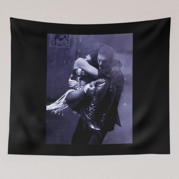 Item preview, Classy Hollywood Movie Bodyguard Featuring Pop Love Songs And Singing designed and sold by CarlosRenatoCor.