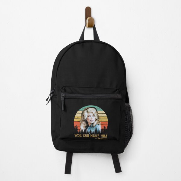 Item preview, Holly Parton You Can Have Him designed and sold by willodeanweld.