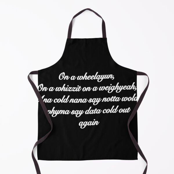 Item preview, Eddie Sings In Cursive - Mangled Lyrics designed and sold by CarlosRenatoCor.