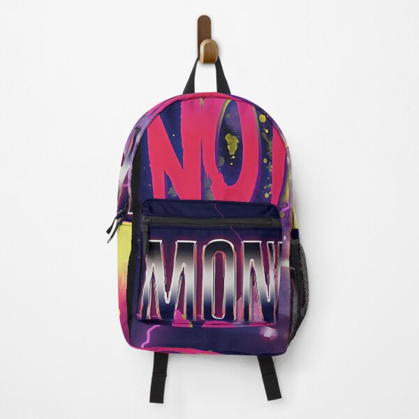 Item preview, Money For Nothing designed and sold by CarlosRenatoCor.