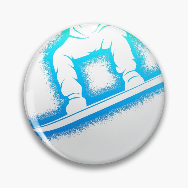Item preview, Snowboard designed and sold by hoangkhanhkezxj.