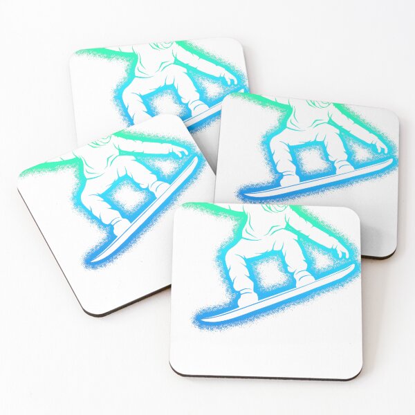 Item preview, Snowboard designed and sold by hoangkhanhkezxj.