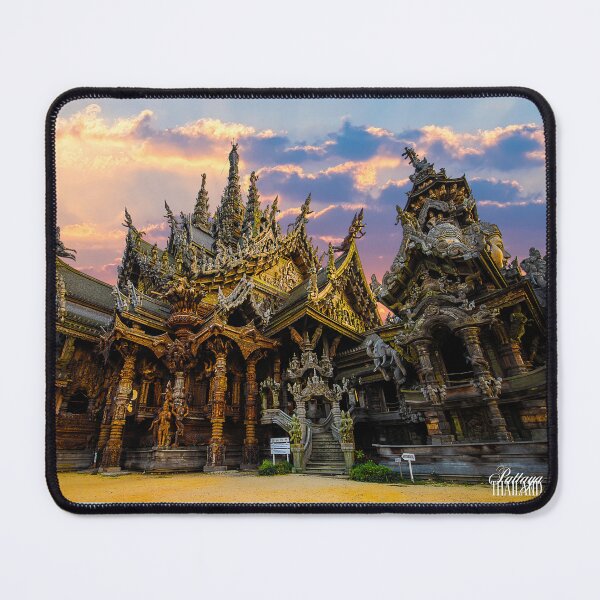 Item preview, Pattaya Thailand designed and sold by DGThaiTop.