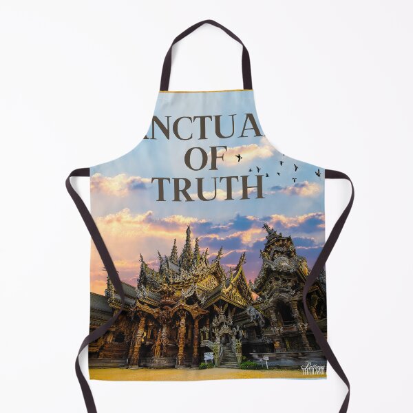 Item preview, Pattaya Thailand designed and sold by DGThaiTop.