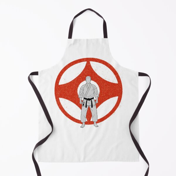 Item preview, The Way designed and sold by Heruleanwear.