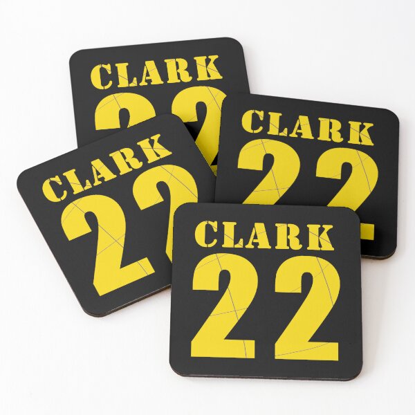 Item preview, Caitlin Clark 22 Basketball  designed and sold by Kipoandtheage73.