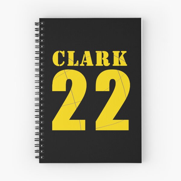 Item preview, Caitlin Clark 22 Basketball  designed and sold by Kipoandtheage73.