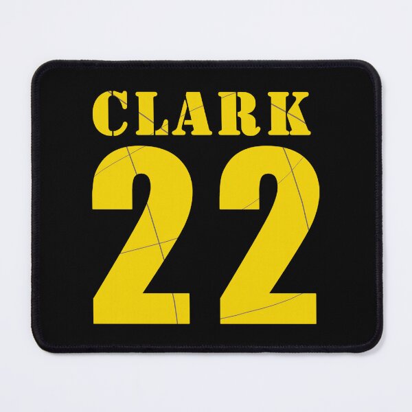 Item preview, Caitlin Clark 22 Basketball designed and sold by Kipoandtheage73.
