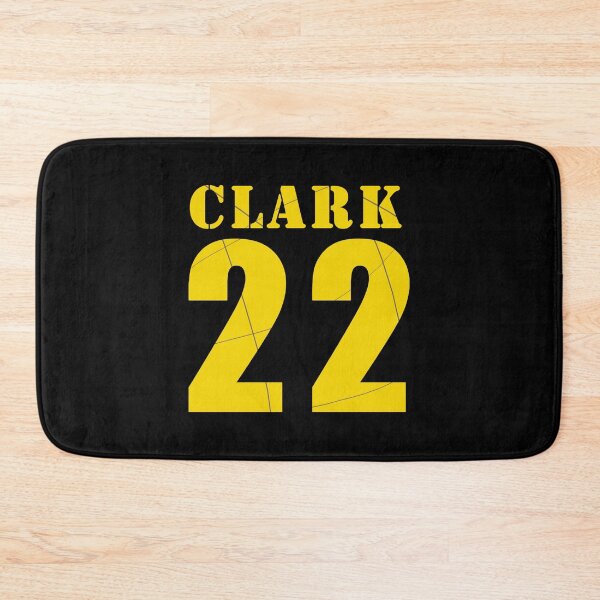 Item preview, Caitlin Clark 22 Basketball  designed and sold by Kipoandtheage73.