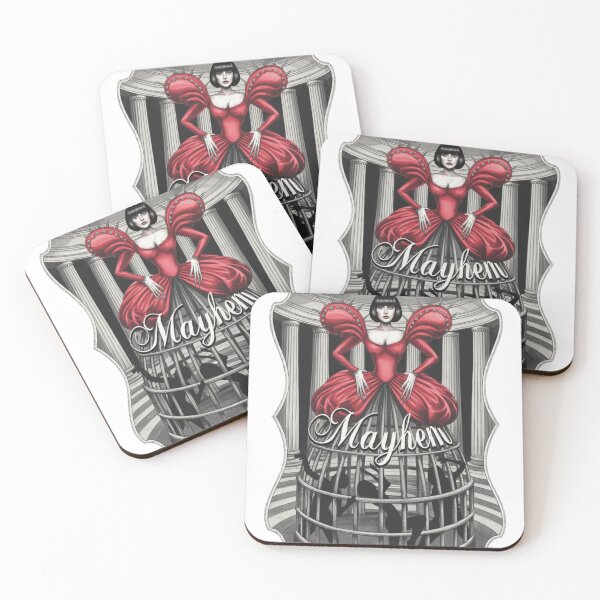 Item preview, Lady Gaga Pop Art Illustration Gift For Fans designed and sold by KenyaWisharta.