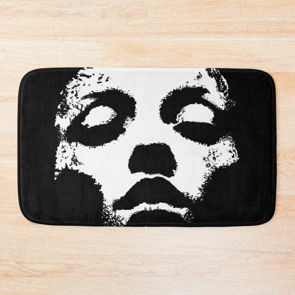 Item preview, Jane Doe designed and sold by AmandaGar112.