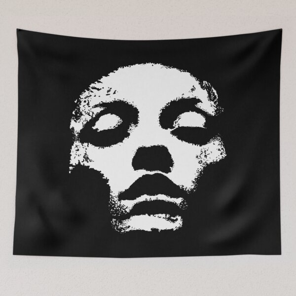 Item preview, Jane Doe designed and sold by AmandaGar112.