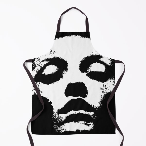 Item preview, Jane Doe designed and sold by AmandaGar112.