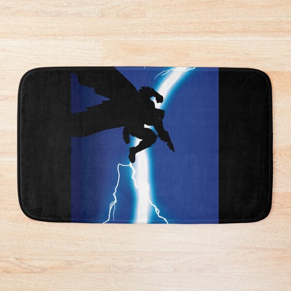 Item preview,  Dark Night designed and sold by AmandaGar112.