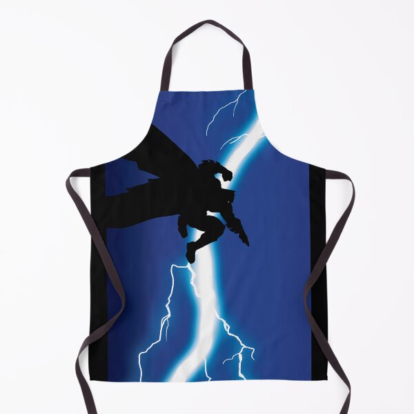 Item preview, Dark Night designed and sold by AmandaGar112.