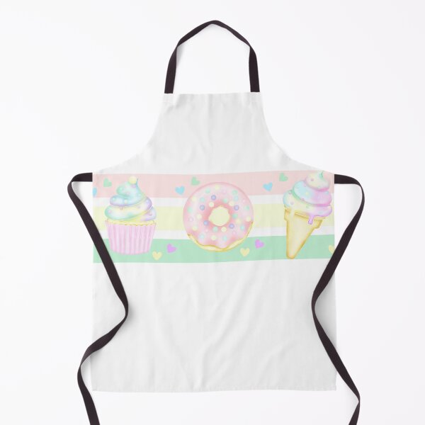 Item preview, Pastel Desserts designed and sold by LARiozzi.