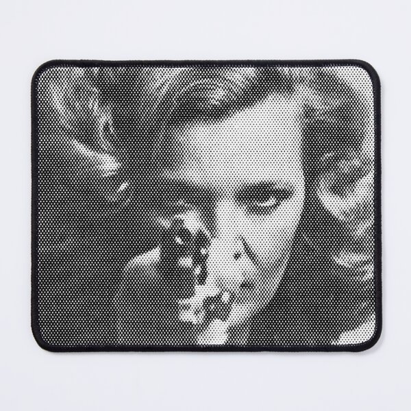 Item preview, Gena Rowlands Portrait In Black _Amp_ White designed and sold by CiprianoDalate8.
