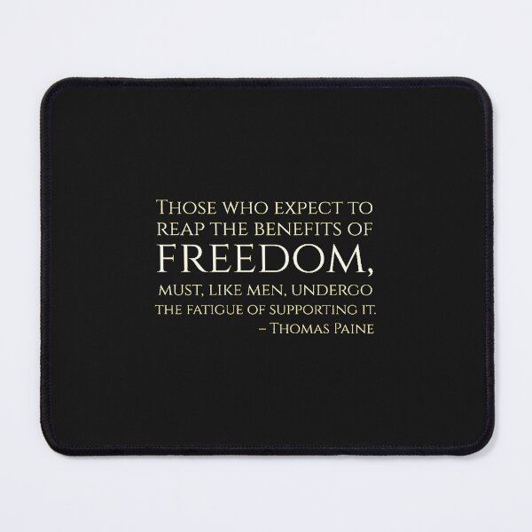 Item preview, Freedom designed and sold by ona2fepan.