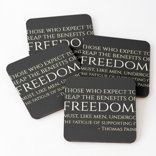 Item preview, Freedom designed and sold by ona2fepan.